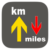 com.mathapps.milestokilometers