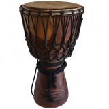 djembe.fola