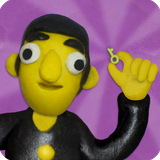 com.rud.twelvelocks3