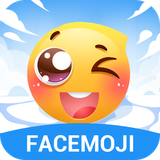 com.adamrocker.android.input.simeji.global.sticker.funnydropemoji