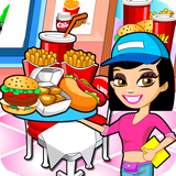 air.diner.restaurant