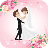 com.mobyi.WeddingPlanningTips
