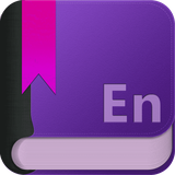 com.chick.dictionaryPro