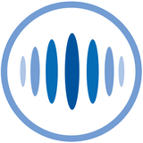 com.omnisoft.voiceit