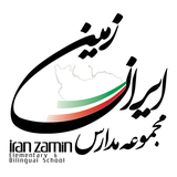 com.firstideaapp.iranzamin