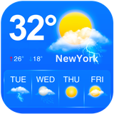 radarlive.forecaa.accuweather.folex.weather