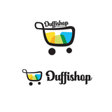 webcom.duffishop.webcom