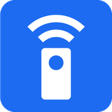 com.remotecontrolsky