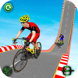 com.ud.fearless.racing.mega.bicycle.rider