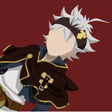 com.daijoubu.clover.wallpaper