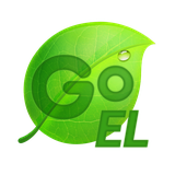 com.jb.gokeyboard.langpack.el