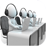 tehran.ravabetomoumivaertebatat