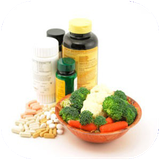 shafagh.mokamelhayeghazaei