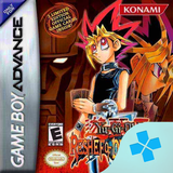 com.bazilon.gba.yu_gi_oh___reshef_of_destruction