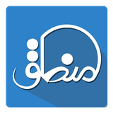 ir.amirbakhtiari.mantegh