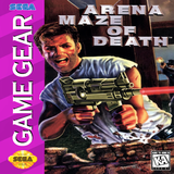 com.bazilon.smd.arena___maze_of_death_sgg