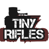 com.chikiuso.tinyrifles