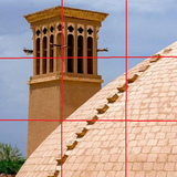 bahar.ahmai.p.se_p_yazd