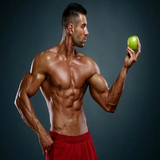 ir.pernima.badansazikhanegi