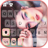 com.ikeyboard.theme.beautiful.girl.cgi
