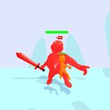 com.alphapotato.combatmaster