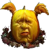 ashpazi.bakadoohalvaeei