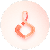 com.holotype.wallpapers.rosegold