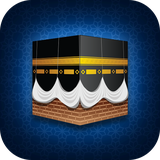 com.parham.gheblenama