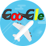 com.googlecharter.app