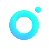 com.velotech.veereditor