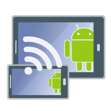 jp.ddo.pgnishikawa.wfdsinkemu