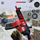 com.cg.modern.counter.terror.globalstrike.snipershoot3d