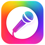 com.classicgroup1400.videodubble