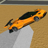 com.freegames123.StuntCar3DRacing