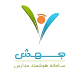 ir.firstidea.madyar.jahesh