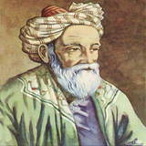 com.Api24novinsoft99Sql_Sheerkotlin.khvajhEbdallhansari