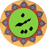 com.bayena.pishgam.ir