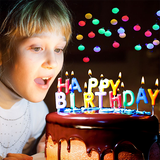 happybirthdaysongs.musicalgreetings