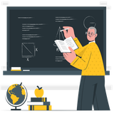 com.htmlApi24novinsoft99.tadresdarmadaresebtedae