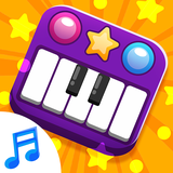 com.robotifun.kids.pianogameslite