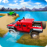 com.agz.offroad.jeep.driving.simulator.free.games