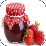 com.karadev.morabamarmalad