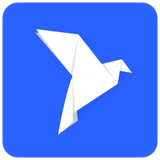 ir.iamsalar.matchme.product