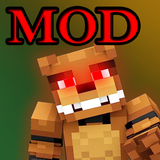 com.World.of.games.MCPE.fnaf