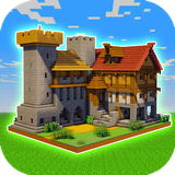 com.MCPE.Mod.BarBarianTech.Minecraft.Xray