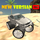 com.OmidSalehNadim.BenzMonster