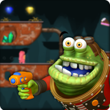 nl.mobidus.crystalhunt