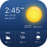 com.sharifnex.weather