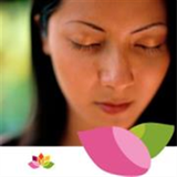 com.conduit.app_bc6f448990554bbaad1a1f8f29e8bb24.app