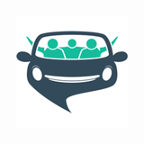 com.example.bahamberim